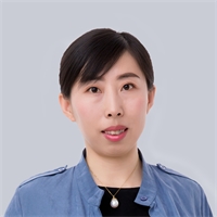 李向陽